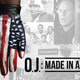 Illustration for article titled Today’s best deals: iO.J.: Made In America/i, toaster oven, and more